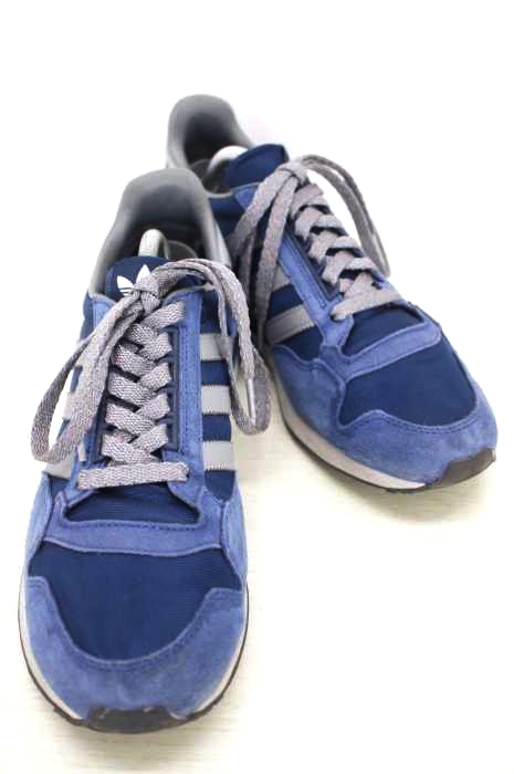 adidas Originals（アディダスオリジナルス） ZX 500 メンズ シューズ