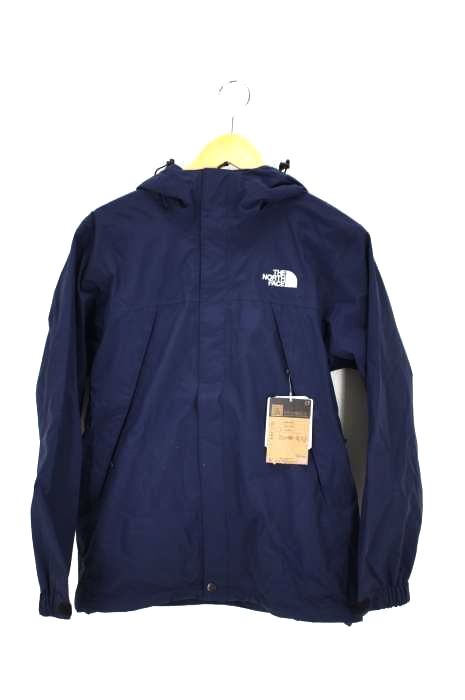 THE NORTH FACE（ザノースフェイス） Scoop Jacket メンズ アウター