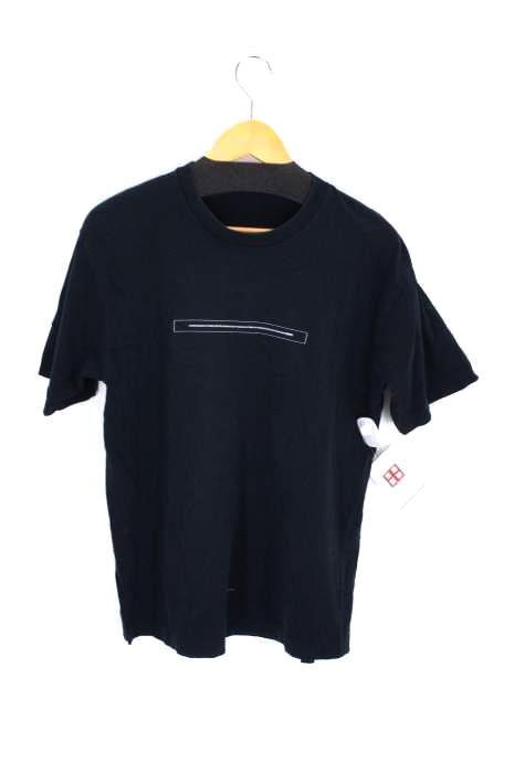 UNDER COVER（アンダーカバー） プリントTシャツ メンズ トップス