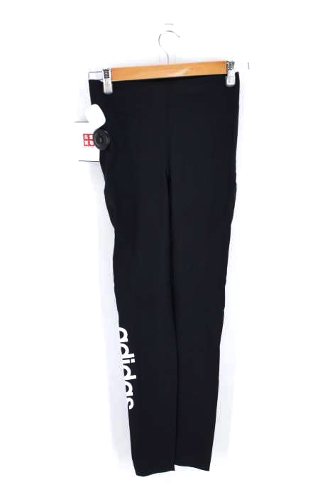 adidas(アディダス) ロゴレギンスパンツ レディース パンツ