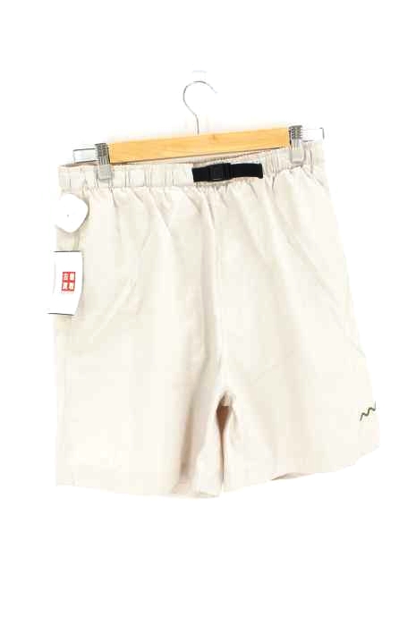 THE GOOD COMPANY（ザグッドカンパニー） Chill Wave Swim Trunks Stone メンズ パンツ