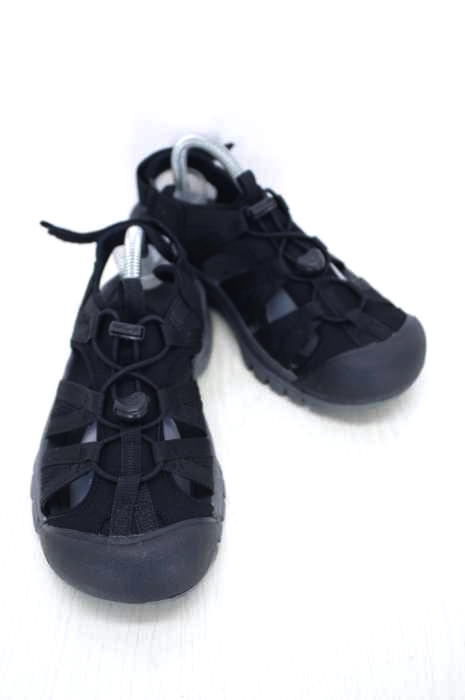 KEEN（キーン） Venice II H2 レディース シューズ