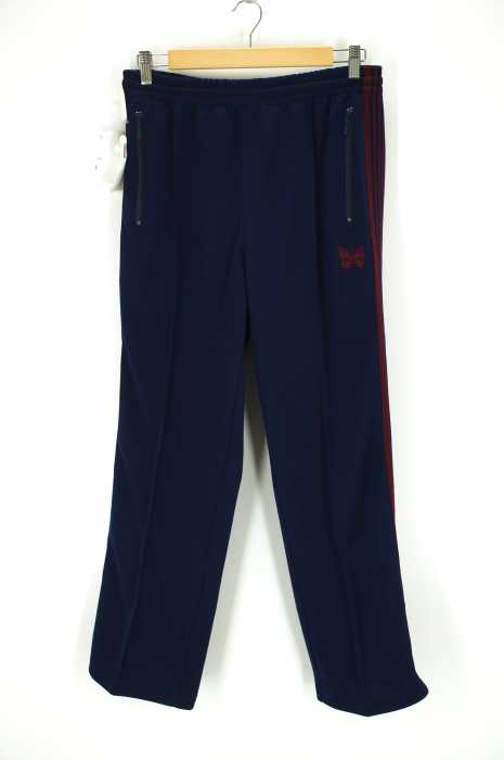 Needles （ニードルス） NARROW　TRACK　PANTS　トラックパンツ メンズ パンツ