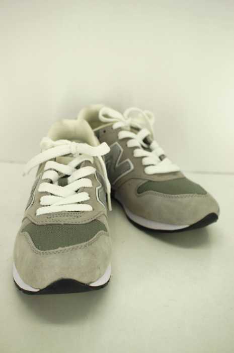 NEW BALANCE (ニューバランス) MRL996AG スニーカー レディース シューズ