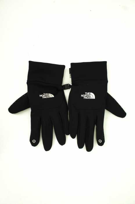 THE NORTH FACE （ザノースフェイス） ETIP　GROVE　グローブ メンズ ファッション雑貨