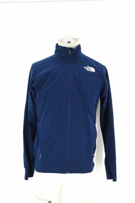 THE NORTH FACE （ザノースフェイス） エイペックスライトジャケット メンズ アウター