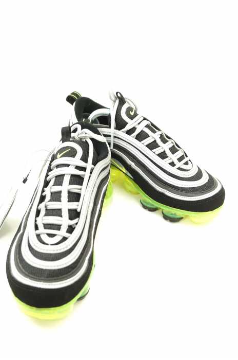 NIKE （ナイキ） AIR VAPORMAX 97  PAST MEETS PRESENT  エアヴェーパーマックス97  パストミーツプレゼント レディース シューズ