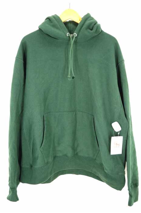 Champion (チャンピオン) メンズ トップス