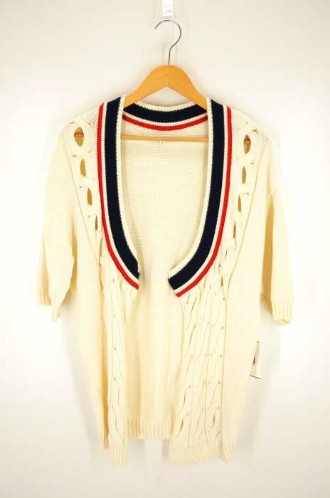 CARVEN （カルヴェン） レディース トップス