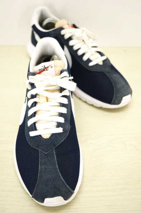 NIKExFRAGMENT（ナイキ） ROSHE LD-1000 FRAGMENT メンズ シューズ