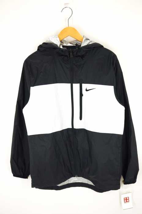 NIKE （ナイキ） ウインガーパッカブルジャケット メンズ アウター