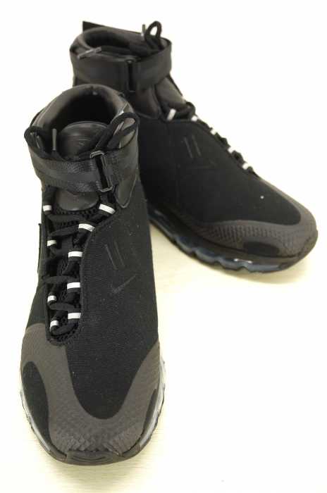NIKE × KIM JONES（ナイキ キムジョーンズ） AIR MAX 360 HI メンズ シューズ