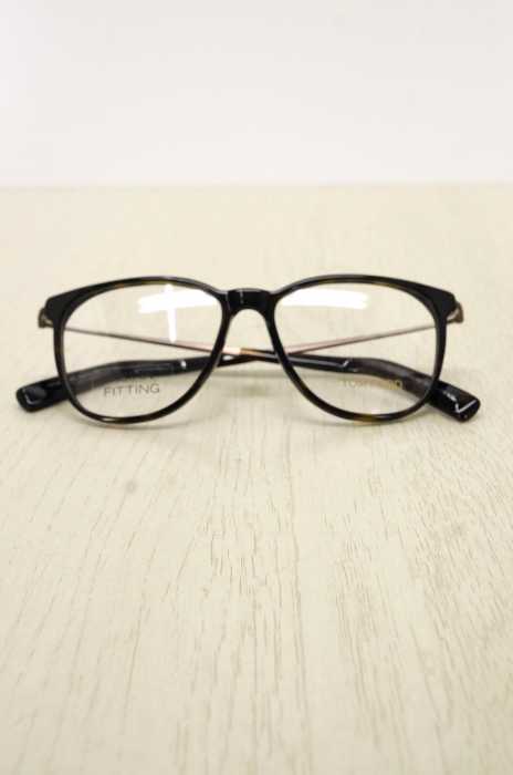 TOM FORD（トムフォード） TF5384 メンズ ファッション雑貨