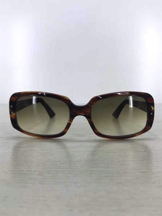 SELIMA OPTIQUE(セリマオプティーク) PEDRO メンズ ファッション雑貨