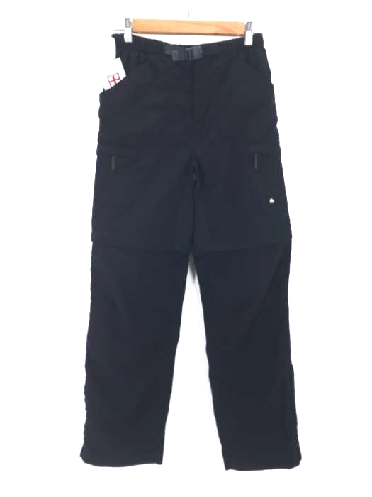 NIKE ACG（ナイキエーシージー） クライミングパンツ メンズ パンツ