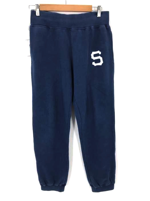 Stussy(ステューシー) スウェットパンツ メンズ パンツ