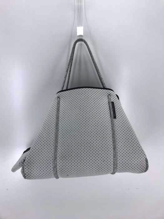 STATE OF ESCAPE（ステイトオブエスケープ） ESCAPE CARRYALL レディース バッグ