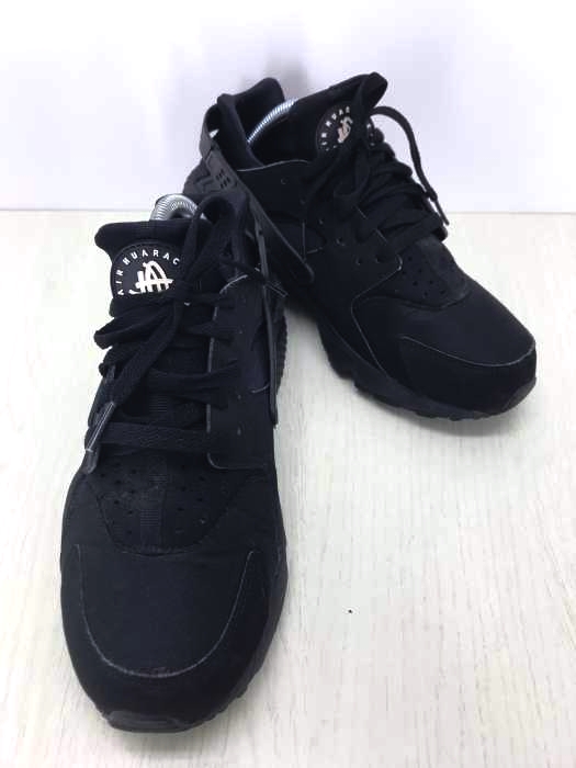 NIKE（ナイキ） AIR HUARACHE メンズ シューズ