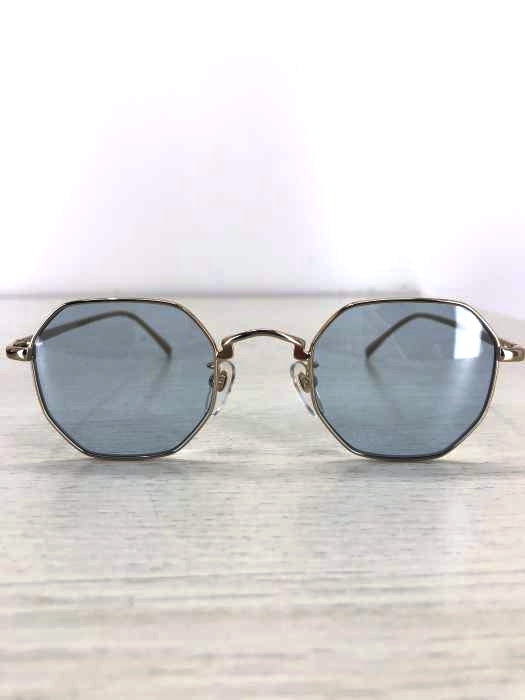 レア 初期 UNDERCOVER Loyd コラボ サングラス アンダーカバー レア 初期 UNDERCOVER Loyd コラボ サングラス アンダーカバー