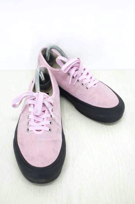 NOAH(ノア) AUTHENTIC メンズ シューズ