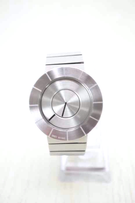 ISSEY MIYAKE（イッセイミヤケ） TO SILAN001 レディース 腕時計