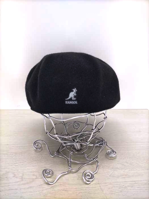 KANGOL（カンゴール） Tropic Monty メンズ 帽子