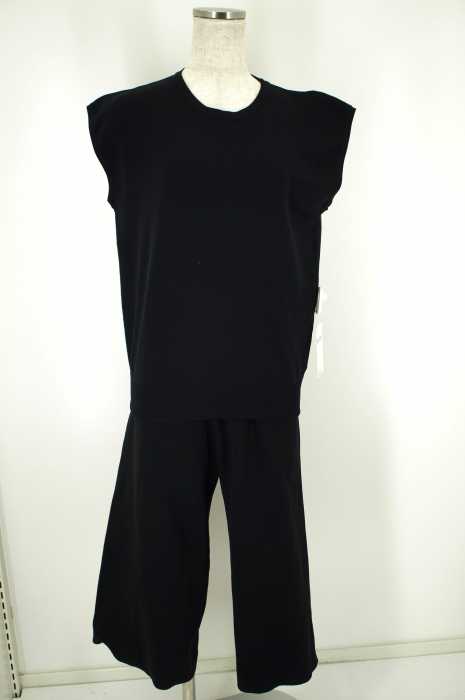SLY（スライ） 16SS　NYLON HG SET UP-S セットアップ レディース トップス