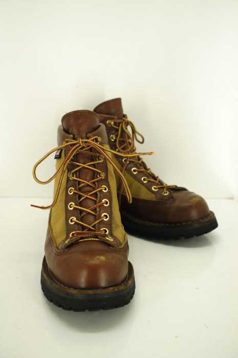 Danner （ダナー） 30420X　DANNERLIGHT　ブーツ メンズ シューズ