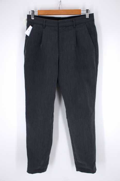 BEAUTY & YOUTH UNITED ARROWS (ビューティーアンドユースユナイテッドアローズ) スラックスパンツ メンズ パンツ