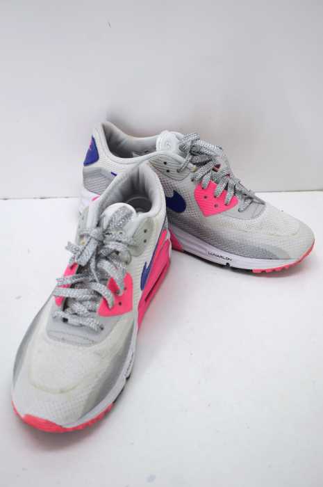 NIKE （ナイキ） AIRMAX90　LUNAR　スニーカー メンズ シューズ