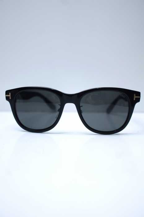 TOM FORD （トムフォード） tf9257 ASIAN FITTING サングラス メンズ ファッション雑貨