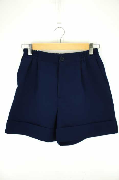 Marc by Marc Jacobs （マークバイマークジェイコブス） ショートパンツ レディース パンツ