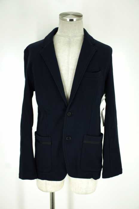 PS Paul Smith （ピーエスポールスミス） 2Bジャケット メンズ アウター