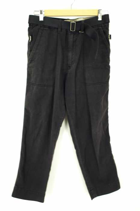 undercover the shepherd コーデュロイ the Shepherd シェパード アンダーカバー コーデュロイパンツ 【公式通販】