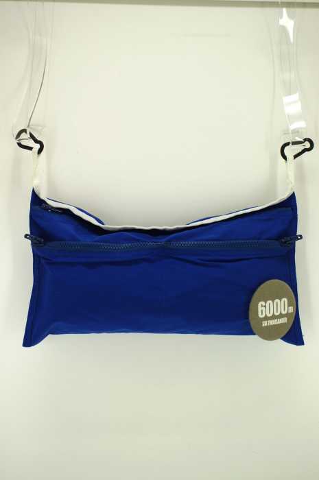 MOUNTAIN RESEARCH Other Colours Project 098（マウンテンリサーチ） Tool Apron バッグ　ポーチ メンズ バッグ