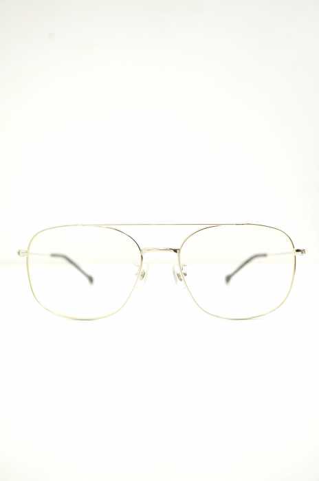 VERYNERD（ベリーナード） Peckham ペッカム サングラス アイウェア メンズ ファッション雑貨