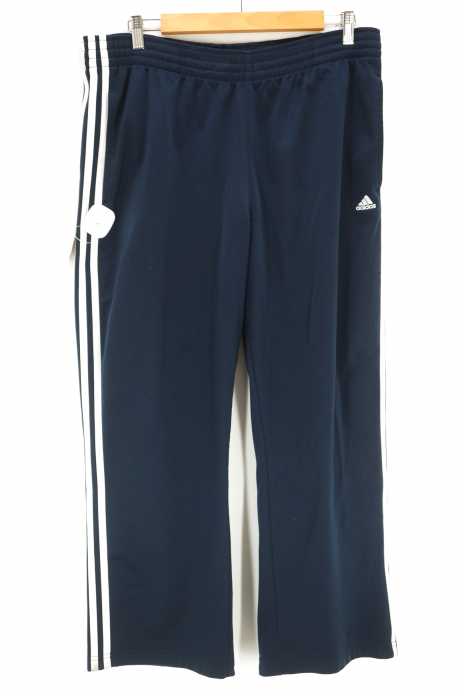 adidas (アディダス) メンズ パンツ