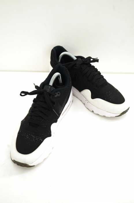 NIKE （ナイキ） AIR MAX 1 ULTRA MOIRE  スニーカー メンズ シューズ