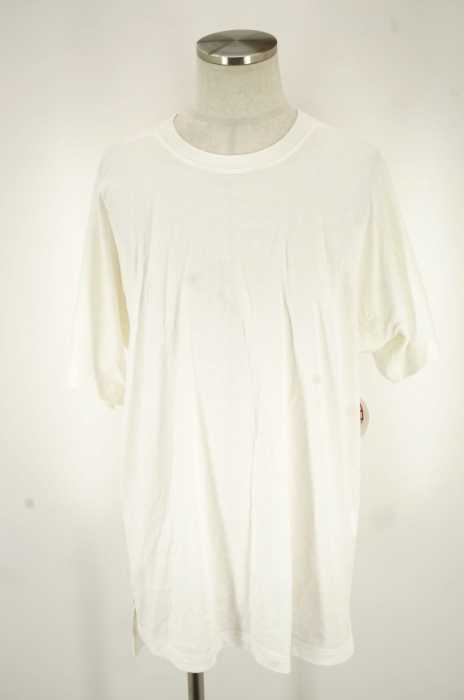 Y-3 （ワイスリー） OVERSIZE STREET T-SHIRT Tシャツ メンズ トップス