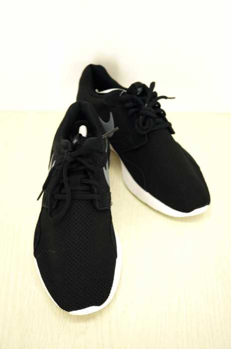 NIKE (ナイキ) KAISHI スニーカー メンズ シューズ