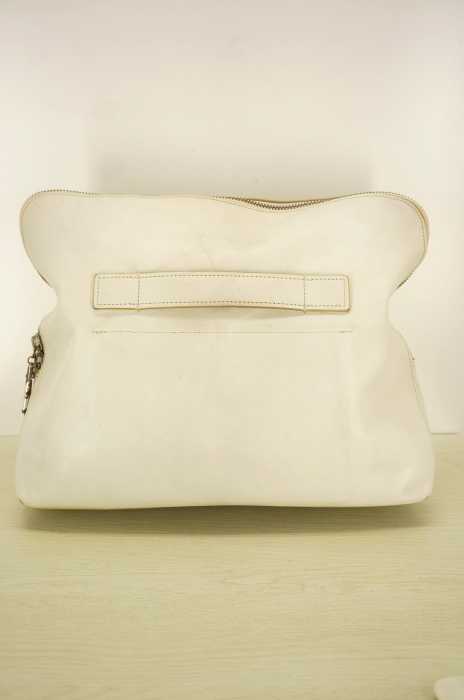 3.1 phillip lim （スリーワンフィリップリム） クラッチバッグ レディース バッグ