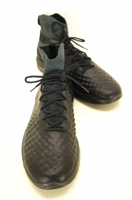 NIKE (ナイキ) LUNAR MAGISTA II FLYKNIT メンズ シューズ