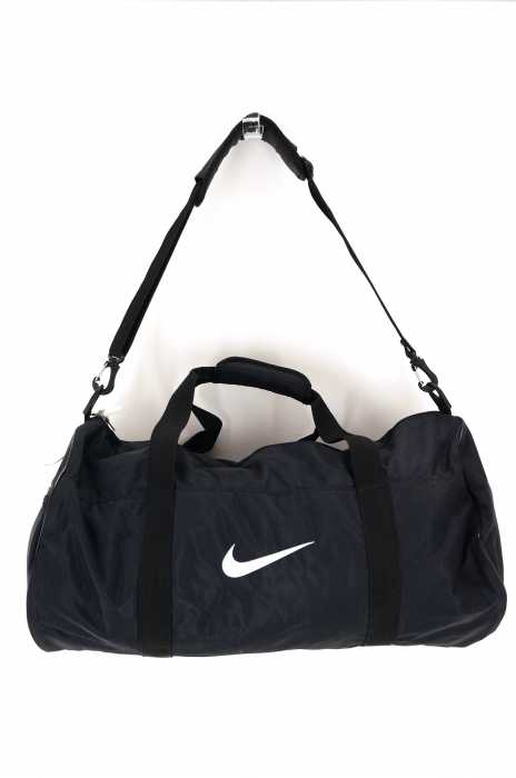 NIKE （ナイキ） ロゴボストンバッグ メンズ バッグ