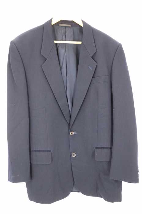 COMME des GARCONS HOMME （コムデギャルソンオム） AD1991 91AW 2Bテーラードジャケット メンズ アウター