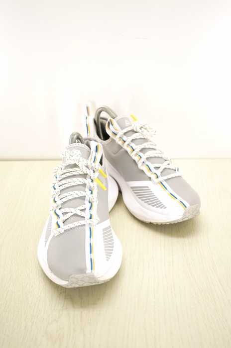 Reebok （リーボック） ソールフューリー レディース シューズ