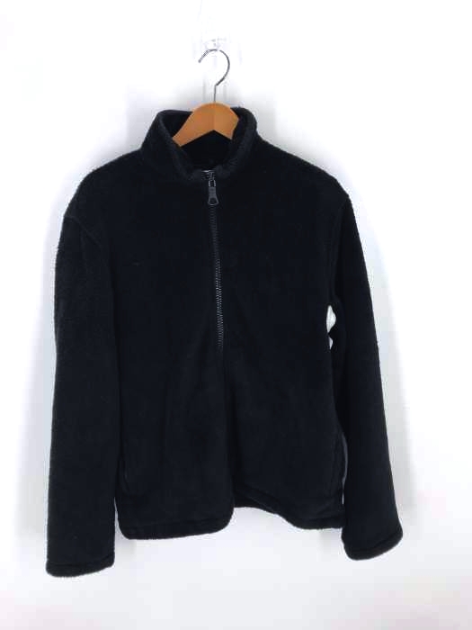 OUR LEGACY（アワーレガシー） FLEECE BLSN メンズ アウター