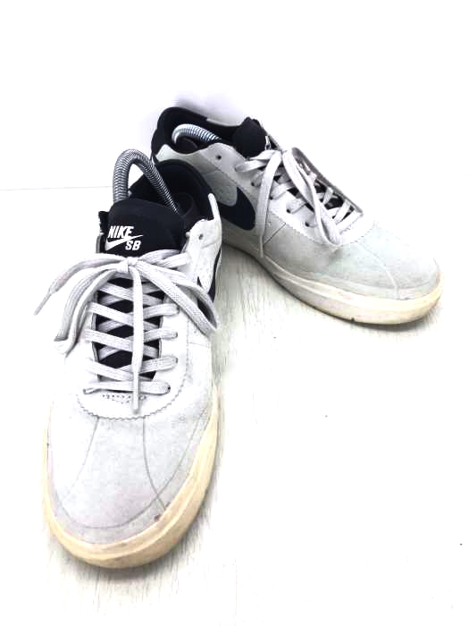 NIKE（ナイキ） BRUIN SB HYPERFEEL SB メンズ シューズ