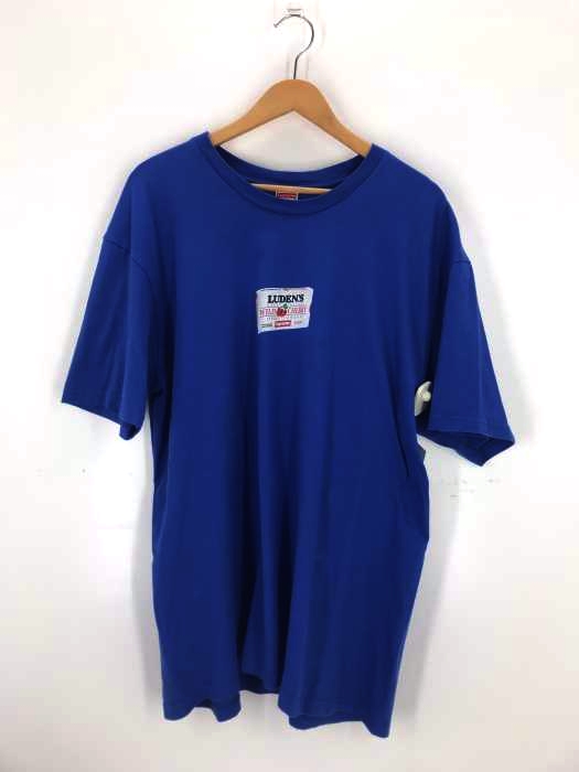 Supreme(シュプリーム) Luden メンズ トップス