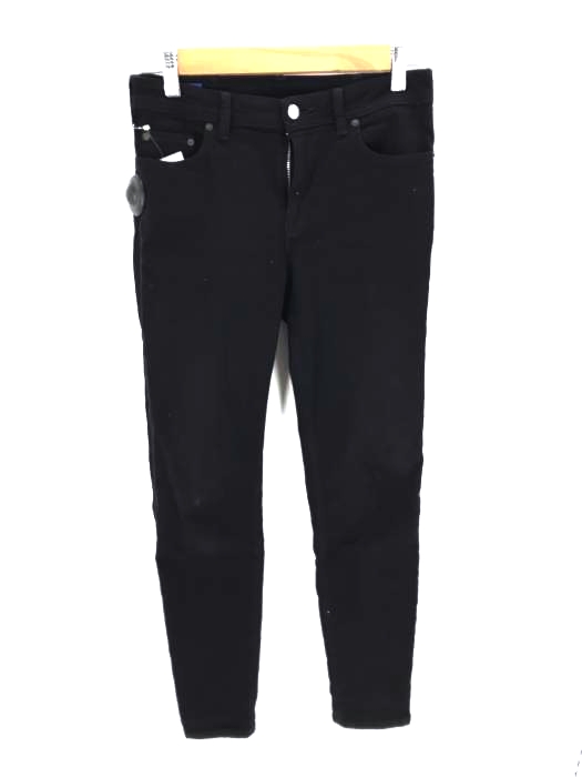 Acne Studios Blå Konst（アクネストゥディオズブロコンスト） climb stay メンズ パンツ