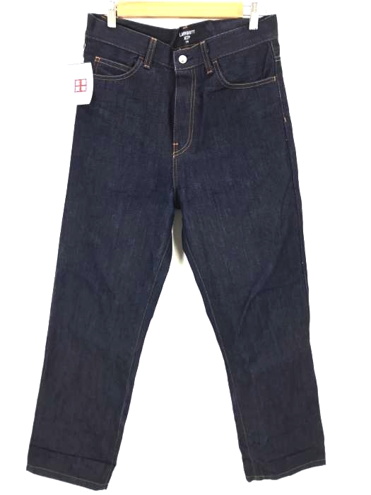 Carhartt WIP（カーハートワークインプログレス） SMITH PANT メンズ パンツ